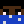 _gabri008_