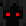 _ghost minecraft avatar