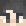 _glitchy_ minecraft avatar