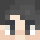 _glitchy_ avatar