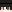 _goldenfoxy_ minecraft avatar