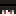 _goldenfoxy_ minecraft avatar