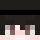 _goldenfoxy_ avatar