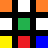 _hartz4_