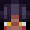 _iBen