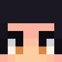 _iR0_'s avatar