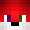 _iTzBannnediTz_