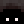 _iTzHuman_