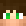 _imlucas minecraft avatar