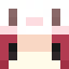_ird