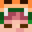 _itsdragon_