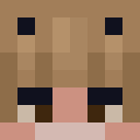 _jaydan_'s avatar