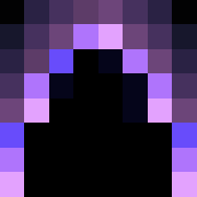 _jibz Minecraft Avatar