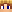 _king_finn_ minecraft avatar