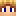 _king_finn_ minecraft avatar