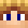 _king_finn_ minecraft avatar