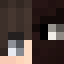 _kqly