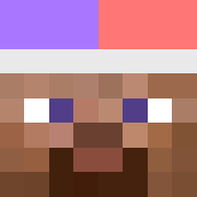 _l1l