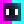_laox_