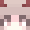_lepic_