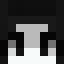 _lightspark_