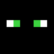 _loik