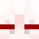 _lolcl_'s avatar