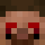 _lop1