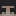 _luno_ minecraft avatar