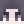 _mastercreeper__