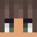 _matte_'s avatar