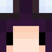 _maxwellthegamer