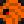 _menace_
