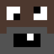 _menty