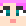 _minikotic_ minecraft avatar