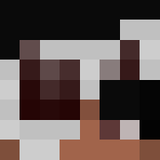 _mixh