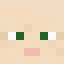 _mondra