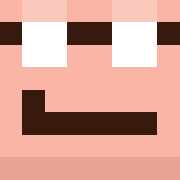 _morsel Minecraft Avatar