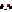 _mytho_ minecraft avatar
