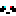 _mytho_ minecraft avatar