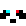 _mytho_ minecraft avatar