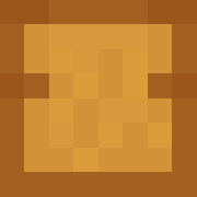 _nanbread_ Minecraft Avatar