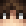 _nickolai_ minecraft avatar