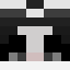 _qw4