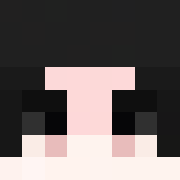 Avatar gracza _r0d4d0