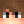 _raffy_
