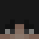 _roxer_'s avatar