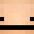 Avatar de _s4sa_