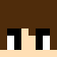 _saox