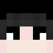 _sha__dow_